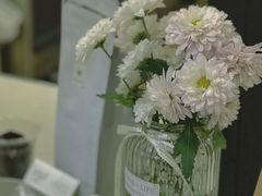 -WATER CAFE(广厦店)