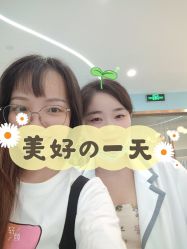 -久匠·野生眉半永久纹绣