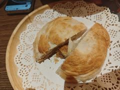 -大美西北·西北风味小馆(龙阳广场店)