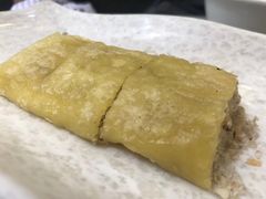 -岐城面馆(黄岐店)