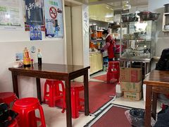 -阿麟馄饨(延长路店)