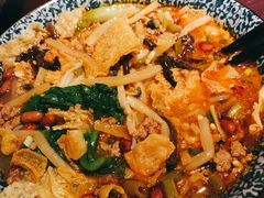 -粉家柳州螺蛳粉(杨宅路店)