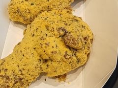 -TACO STAR 塔可星(下沙宝龙店)