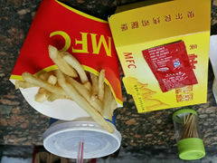 -美优乐(阳春佳惠店)