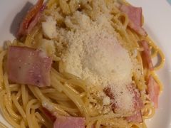 -萨莉亚意式餐厅(国和1000店)