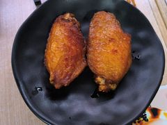 -大鼓米线(常州钟楼新世纪DM店)