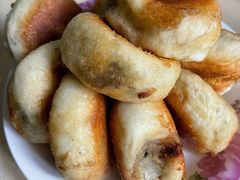 -毛氏汽水包(山海关路店)