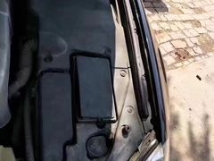 -武汉中南丰田汽车销售有限公司