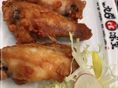 -九龙冰室(动漫星城店)