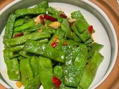 -湘鼎盛·大厨鲜炒湖南味(高新银泰店)