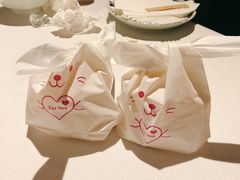-禧宴Joyous Restaurant(禧园店)