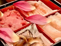 -鳥喜Toriki怀石烧鸟料理