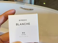 -昆明洲际酒店