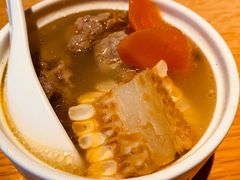 -平措康桑·和牛自助观景餐厅(布达拉宫店)