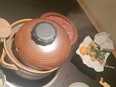 -万达广场(松江店)