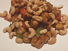 -纳地素食(石门公园店)