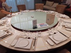 -世纪缘国际会议中心·中餐厅(百家湖店)