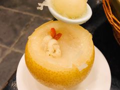 -哈哈曲艺社(西门闲亭店)