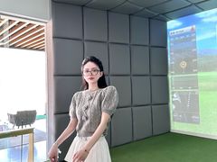 -河南省黄河迎宾馆