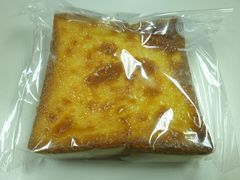 土司-东哥面包(江宁大润发店)