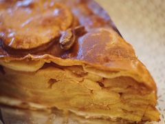 -Pie Bird(新闸路店)