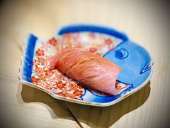 -旬怀石料理(嘉善老市店)