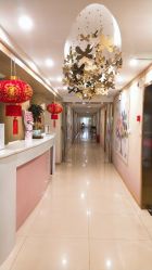 -美悦月子中心(财大店)