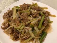 -那达慕蒙古风味酒楼