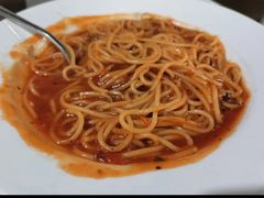 -陶家堡·多意食餐饮(益健路店)