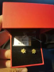 点击看大图 -荟华楼金店(中街店)