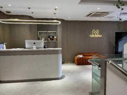 体验后-亿美医疗美容·半岛大超炮官方授权店