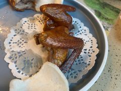 -点都德(龙之梦店)