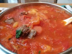 -天怡興·百年蒸饺(中心书城店)