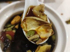 -渝信川菜(西单店)
