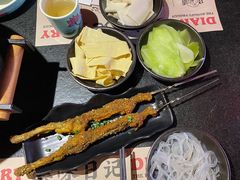 -蛙小侠(珠海华发商都店)