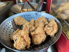 -荣巷小馄饨(荣巷店)