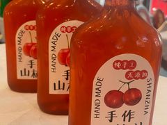 -东北民俗村·东北菜(翻身店)