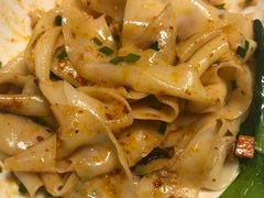 -東舍食唐精品陕菜馆