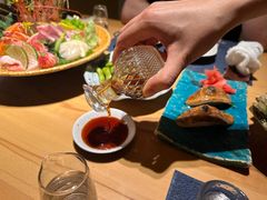 -本逸·割烹料理(湖墅店)