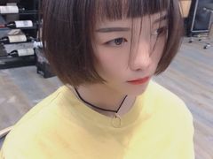 -花果园湿地公园