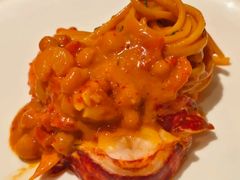 -Le Bistrot de Racine