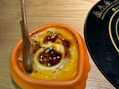 -沼津港精致料理·寿喜烧·烧鸟(漕河泾印象城店)