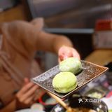 鳗事🐟意，心满意足[加油]