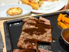 -必胜客(兴隆店)
