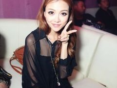 -Global酒吧(五道口店)