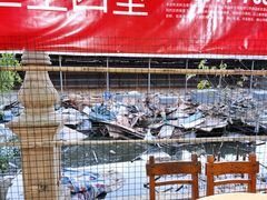 -大笑饭堂(甲子桥店)