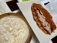 -到家尝北京菜(西坝河店)