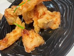 -东方饺子王(和平里店)