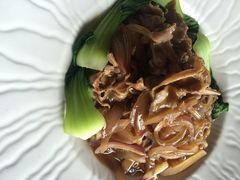 iphone_upload_pic-名典餐厅(铁西立安花园店)