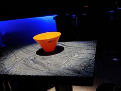 -麦克疯KTV(花园店)